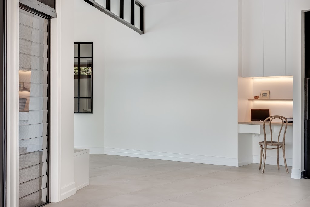 monobuild. | 308 Bloomfield St, Cleveland QLD 4163, Australia | Phone: 0434 121 874