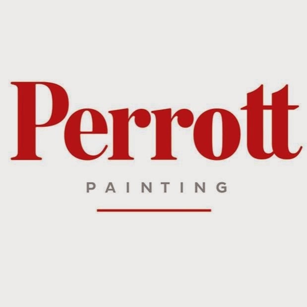 Perrott Painting | painter | 52 Edward St, Osborne Park WA 6017, Australia | 0894441200 OR +61 8 9444 1200
