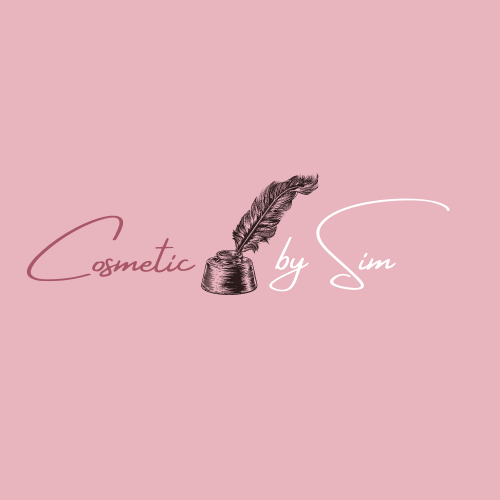 Cosmetic Ink By Sim | 467 Mount Shadforth Rd, Denmark WA 6333, Australia | Phone: 0411 809 513