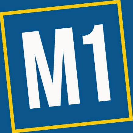 M1 Mega Storage | storage | 49 Advantage Ave, Morisset NSW 2264, Australia | 0249705666 OR +61 2 4970 5666