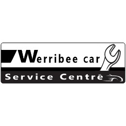 Werribee Car Service Centre | car repair | Factory 1/21 Lock Ave, Werribee VIC 3030, Australia | 0412643420 OR +61 412 643 420