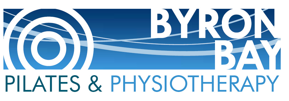 Byron Bay Pilates and Physiotherapy | gym | 5/130 Jonson St, Byron Bay NSW 2481, Australia | 0266858049 OR +61 2 6685 8049