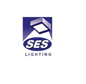 SES Lighting | store | 45 Lexton Rd, Box Hill North VIC 3129, Australia | 0398985319 OR +61 3 9898 5319