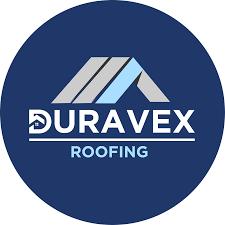 Duravex Roofing - Dulux Acratex Accredited Applicator | painter | 52b Heathcote Rd, Moorebank NSW 2170, Australia | 1300492880 OR +61 1300 492 880