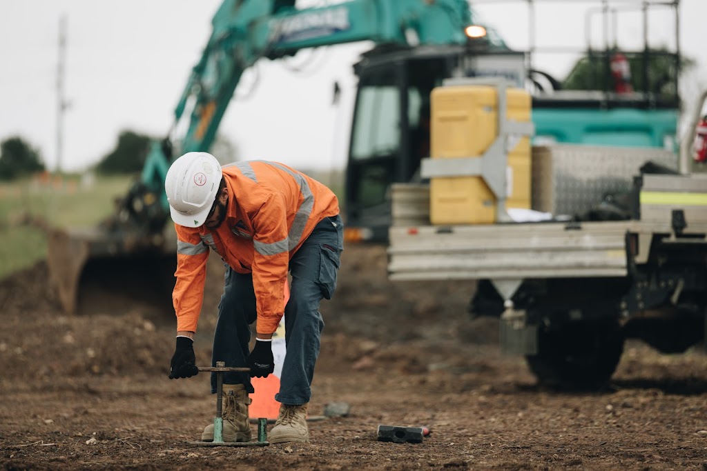 ASCT Ulladulla | Unit 3/4 Aroo Rd, Ulladulla NSW 2539, Australia | Phone: 0497 979 929