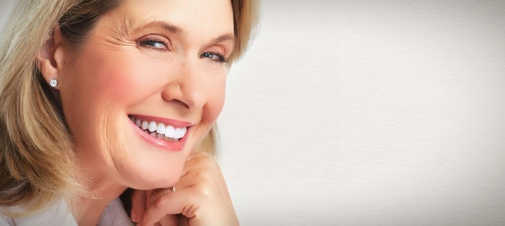 Noyce Denture Clinic | 4/97 Beach Rd, Christies Beach SA 5165, Australia | Phone: (08) 8326 2002