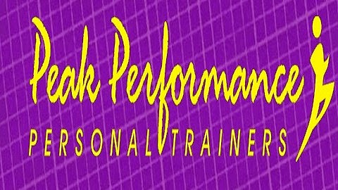 Peak Performance personal trainers | OMalley, 2 Karawatha Pl, Caberra ACT 2606, Australia | Phone: 0418 881 615