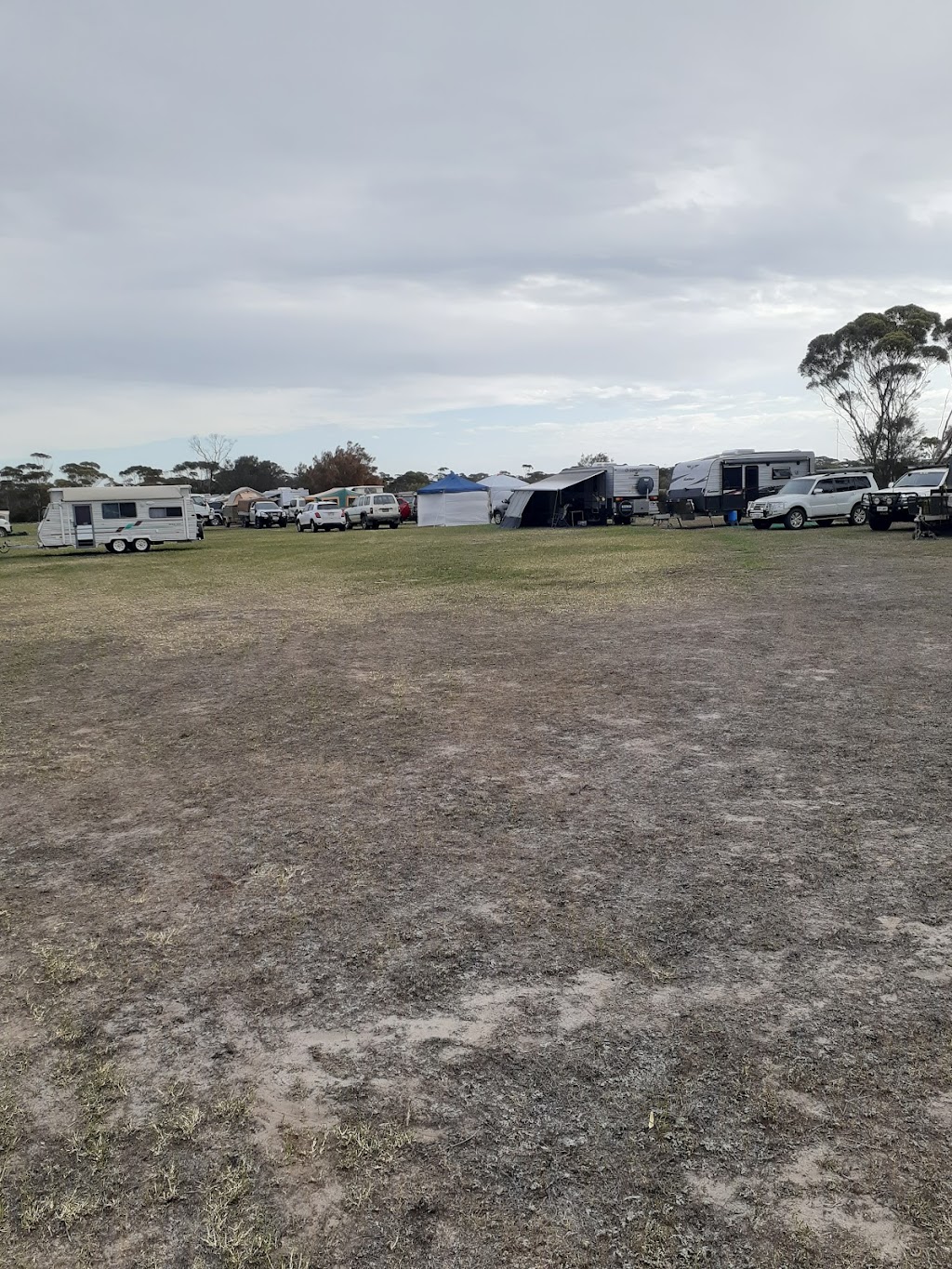 Australia Post | Lot 14 Coolgardie Esperance Hwy, Grass Patch WA 6446, Australia | Phone: 0491 245 854