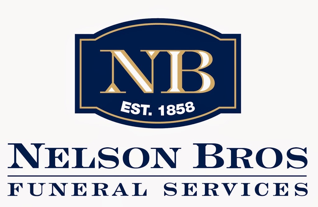 Nelson Bros Funeral Services | 214 Lorimer St, Port Melbourne VIC 3207, Australia | Phone: (03) 8398 4333