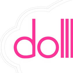 Dollhouse | Park Rd, Hurstville NSW 2220, Australia | Phone: (02) 9511 2700