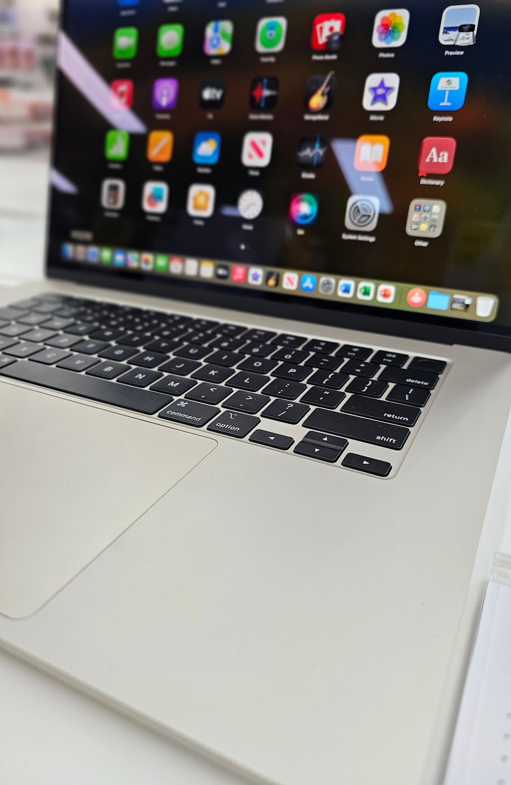 Computer Repairs Melton | 82 Lancers Dr, Harkness VIC 3337, Australia | Phone: 0435 576 851