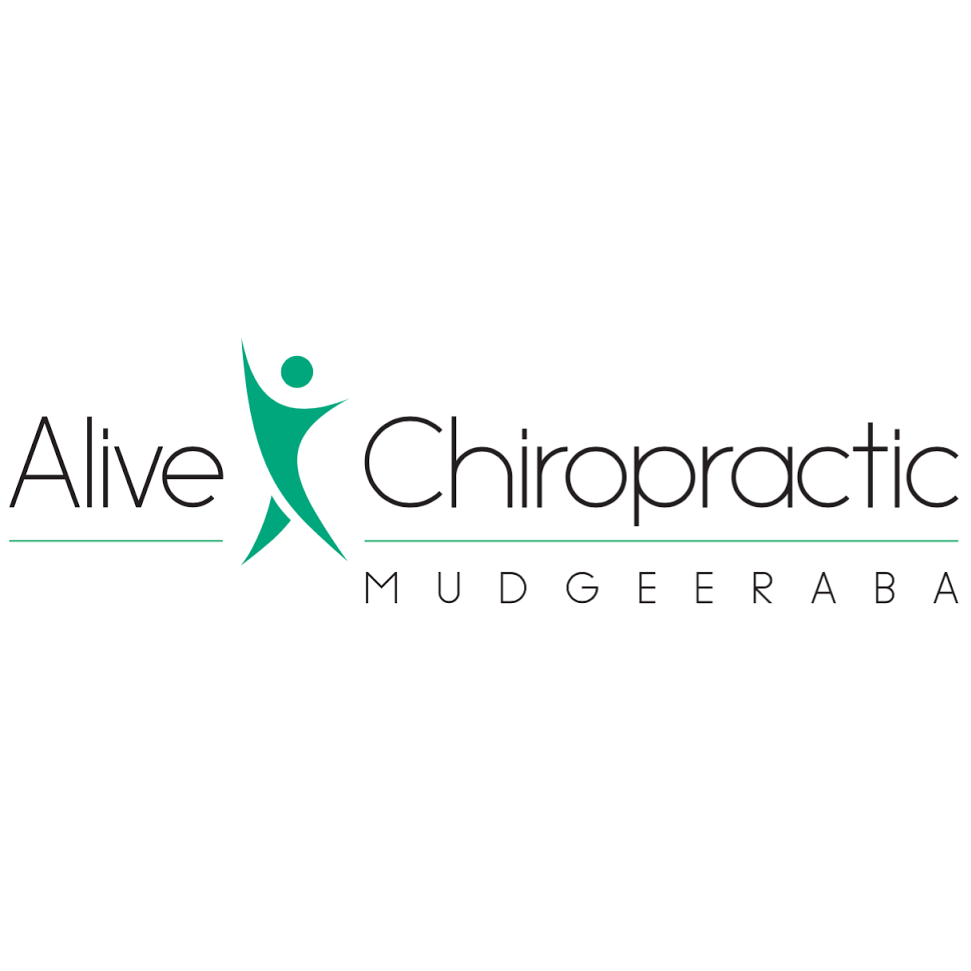 Alive Chiropractic Mudgeeraba | hospital | 170 Gooding Dr, Merrimac QLD 4226, Australia | 0755304115 OR +61 7 5530 4115