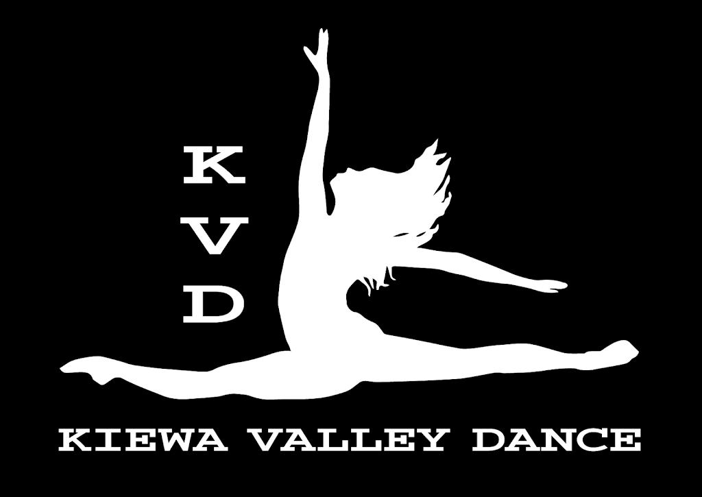 Kiewa Valley Dance |  | 29 Kiewa E Rd, Tangambalanga VIC 3691, Australia | 0400939222 OR +61 400 939 222