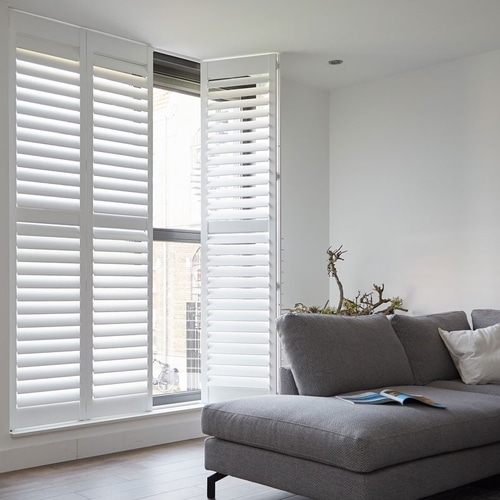 Interior Roller Blinds Sydney | 7 Capizzi Pl, Castle Hill NSW 2154, Australia | Phone: 0424 438 959