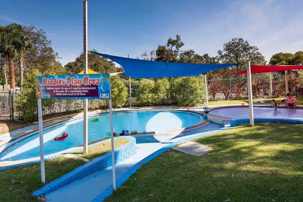 Kalamunda Water Park | Canning Rd, Kalamunda WA 6076, Australia | Phone: (08) 9293 4432