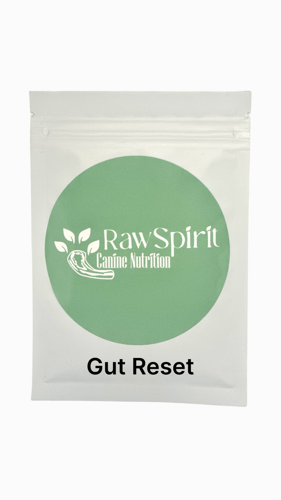 Rawspirit Canine Nutrition | 32 Hede St, South Geelong VIC 3220, Australia | Phone: 0411 774 360