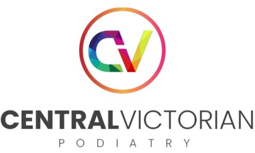 Central Victorian Podiatry | doctor | 496 Napier St, White Hills VIC 3550, Australia | 0354414243 OR +61 3 5441 4243