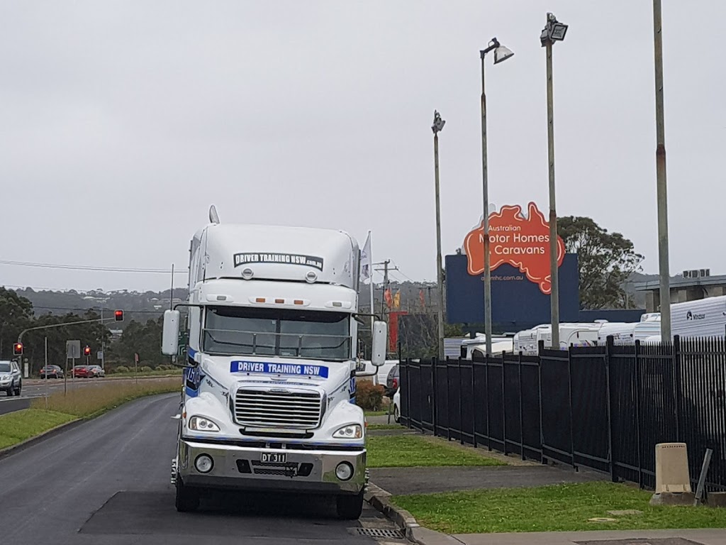 Driver Training NSW | 10 Fifth St, Cardiff NSW 2285, Australia | Phone: 0419 210 258