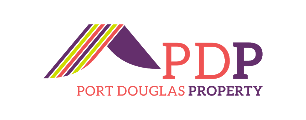 Port Douglas Property | real estate agency | 1/18 Macrossan St, Port Douglas QLD 4877, Australia | 0740995332 OR +61 7 4099 5332