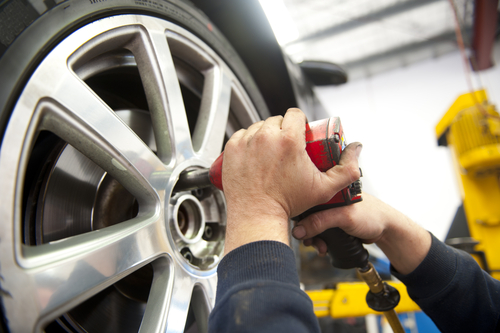 Bell J Automotive - Mechanical Repairs | E Safety Checks | Pink  | car repair | 52 Buffalo Rd, Gladesville NSW 2111, Australia | 0298090720 OR +61 2 9809 0720