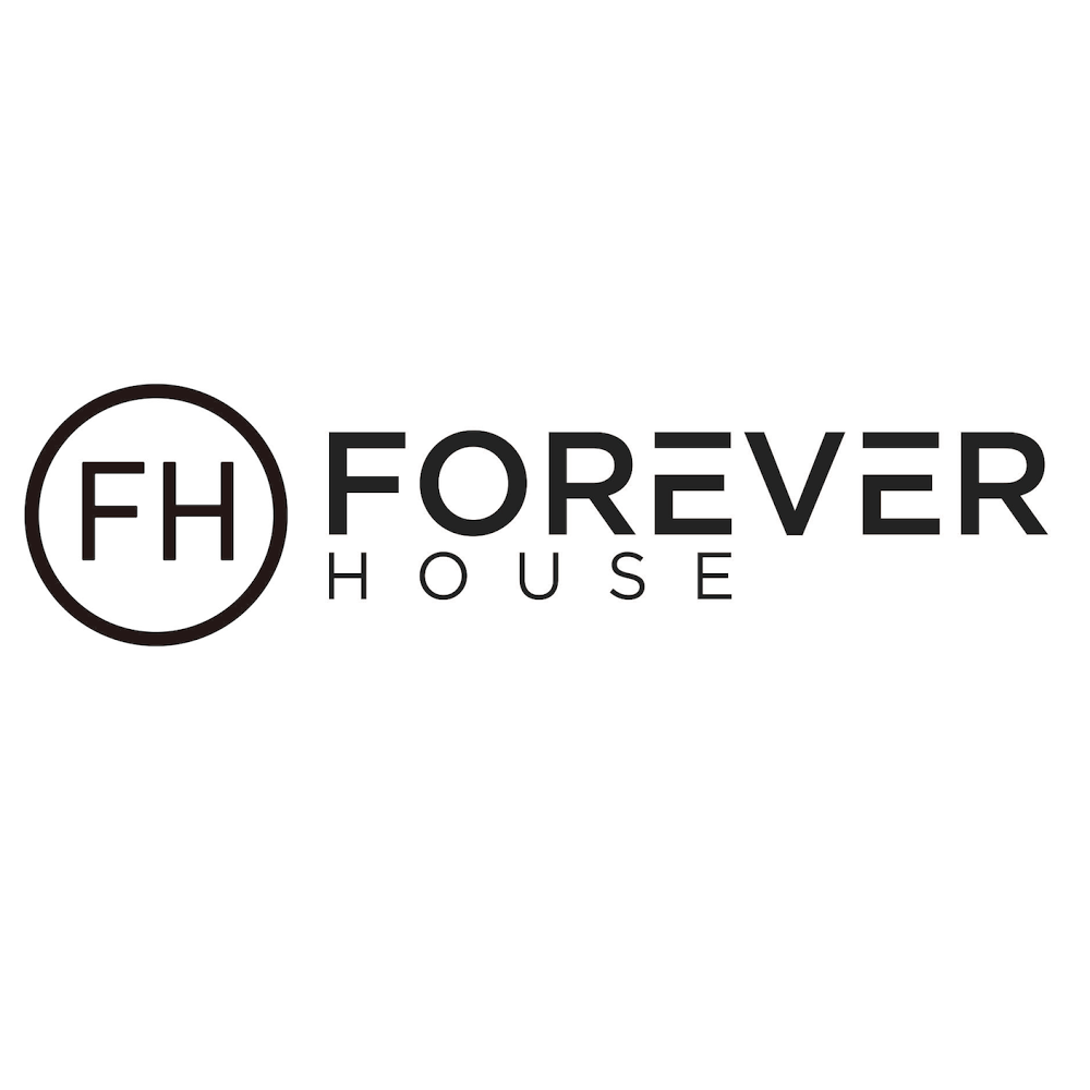 Forever House | church | 260 Musgrave Rd, Coopers Plains QLD 4108, Australia | 0732191023 OR +61 7 3219 1023