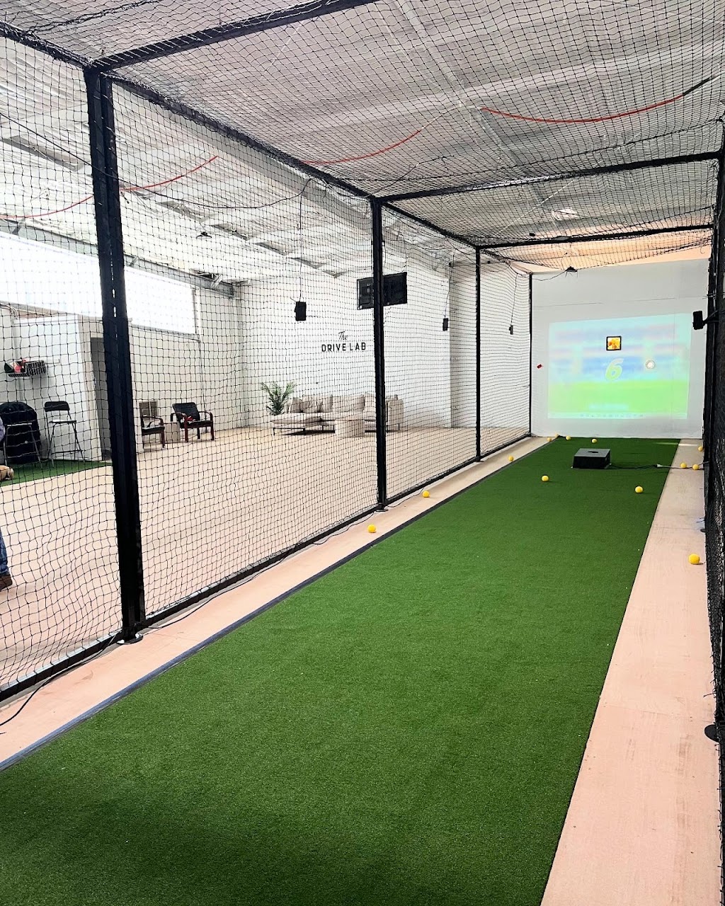 The Drive Lab | Rear Building Upstairs, 79 Scott St, Scone NSW 2337, Australia | Phone: 0468 432 384