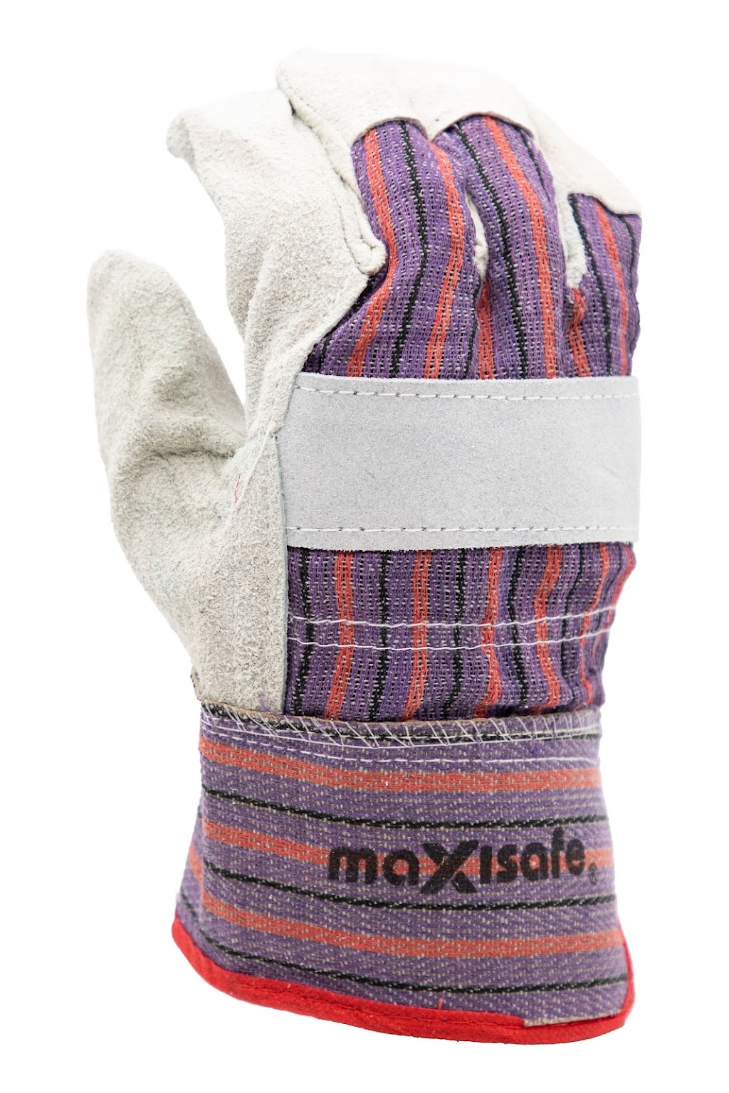 Duggos Safety Supplies Pty Ltd | Northaven/31 Wicks St, Moorbel NSW 2804, Australia | Phone: 0455 030 053