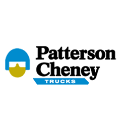 Patterson Cheney Isuzu | 200 Cheltenham Rd, Dandenong VIC 3175, Australia | Phone: (03) 9215 2300