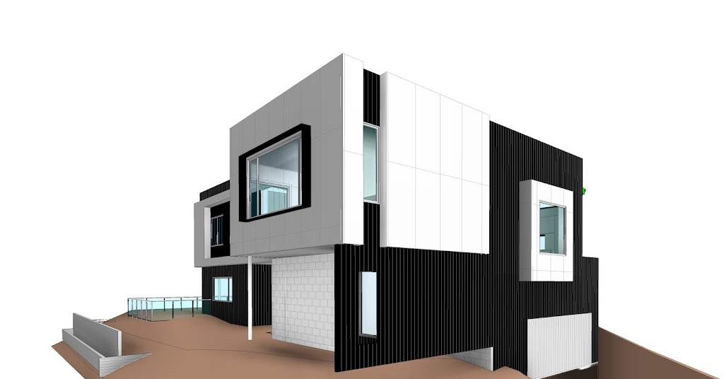 cubexarchitecture |  | Springdale Rise, Highton VIC 3216, Australia | 0430407605 OR +61 430 407 605