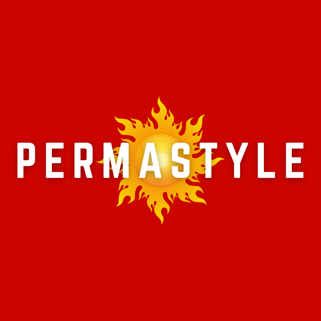 Permastyle | 150 Golden Gully Rd, Kin Kin QLD 4571, Australia | Phone: 0477 441 701