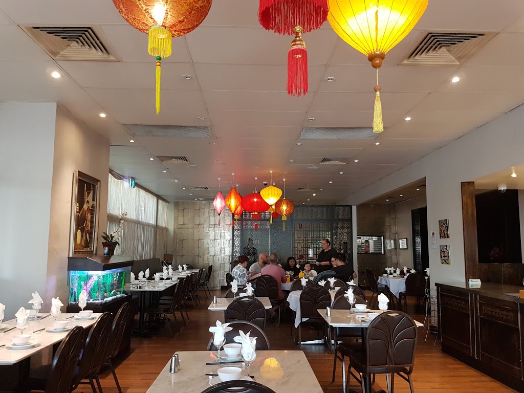 Mountain Palace | restaurant | 25 Bells Line of Rd, North Richmond NSW 2754, Australia | 0245711503 OR +61 2 4571 1503