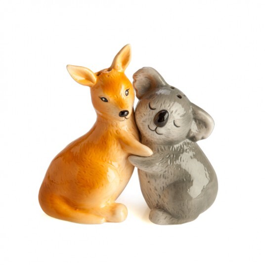 Souvenirs Australia | Railway Parade, Lidcombe NSW 2141, Australia | Phone: 1800 515 120