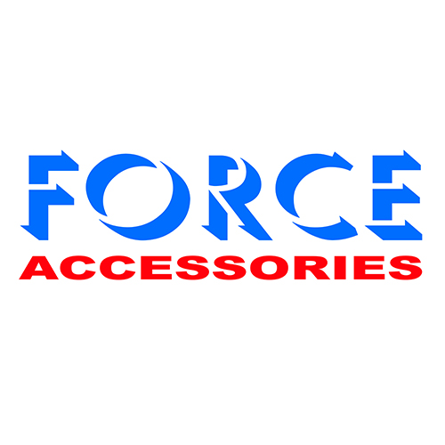 Force Accessories | Factory 2/1368 Heatherton Rd, Dandenong VIC 3175, Australia | Phone: (03) 8710 4141