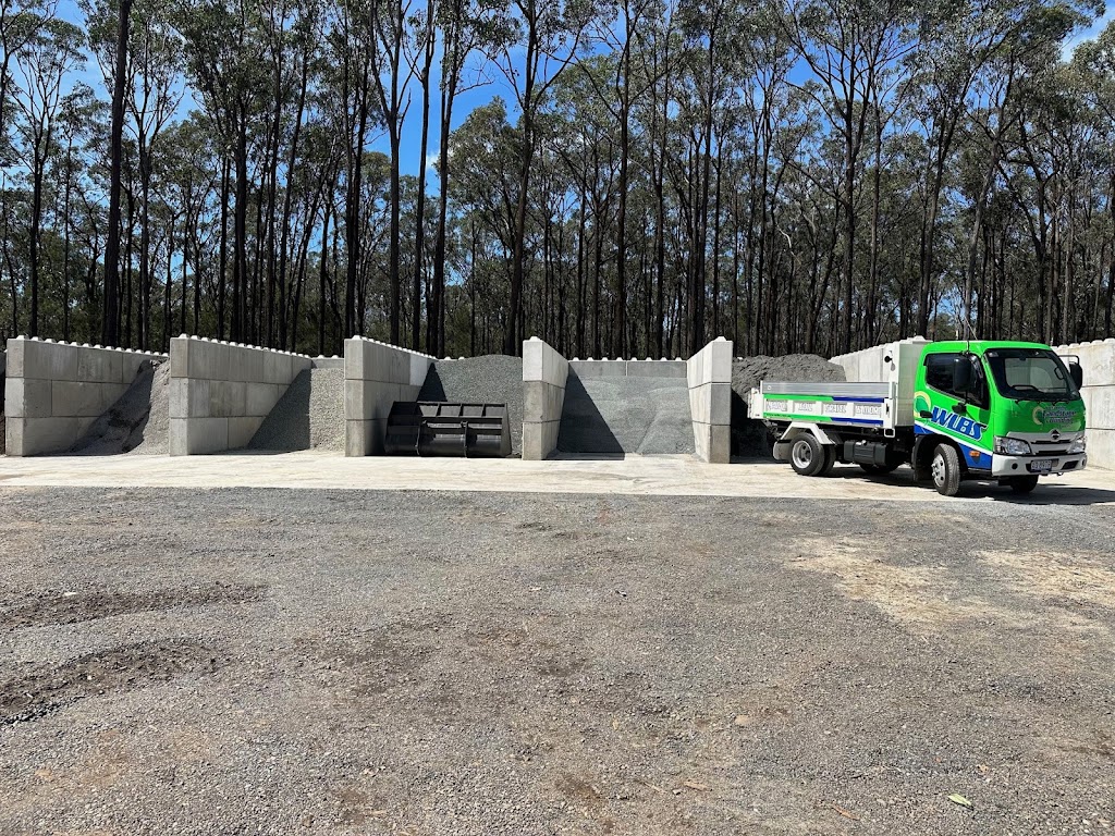 Wollondilly Landscape & Building Supplies | 120 Wilton Rd, Wilton NSW 2571, Australia | Phone: (02) 9037 3060