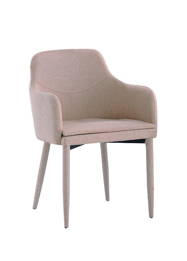 Interdecor Furniture | furniture store | 82 Herald St, Cheltenham VIC 3192, Australia | 0395858068 OR +61 3 9585 8068