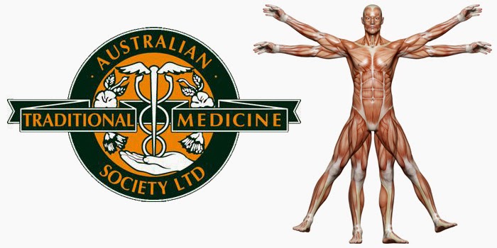 Malabar Sports & Remedial Massage Clinic | 60 Raglan St, Malabar NSW 2036, Australia | Phone: 0434 645 125