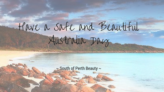 South of Perth Beauty | health | 7 Gillen Way, Success WA 6164, Australia | 0404186688 OR +61 404 186 688