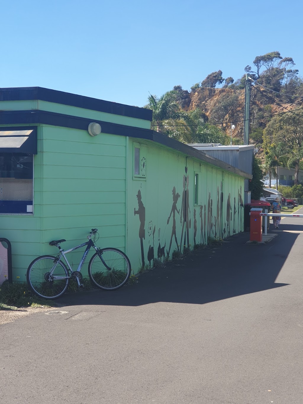 Bendy Kates | 2A Francis Hollis Dr, Tathra NSW 2550, Australia | Phone: (02) 6494 1327 Bendy Kates | 2A Francis Hollis Dr, Tathra NSW 2550, Australia | Phone: (02) 6494 1327