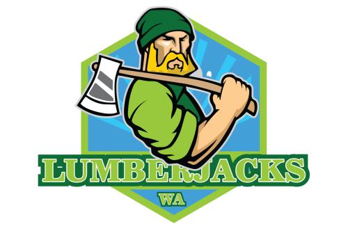 Lumberjacks WA | locality | 2/20 Berriman Dr, Wangara WA 6065, Australia | 0481114103 OR +61 481 114 103
