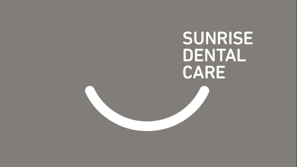 Sunrise Dental Care | dentist | 4/2 Grasstree Ct, Sunrise Beach QLD 4567, Australia | 0754554511 OR +61 7 5455 4511