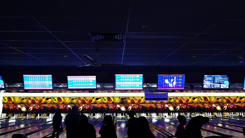 Bowland | bowling alley | Clayson Rd, Salisbury East SA 5109, Australia | 0882502588 OR +61 8 8250 2588