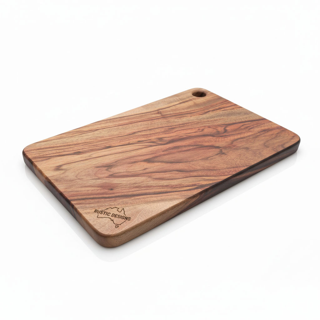 Rustic Designs Australia | 10 Rifle Range Rd, Inverell NSW 2360, Australia | Phone: 0402 110 377