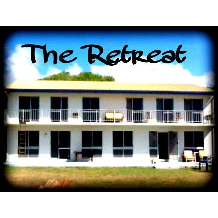 The Retreat @ Forrest Beach | 17 Acacia St, Forrest Beach QLD 4850, Australia | Phone: 0488 575 708