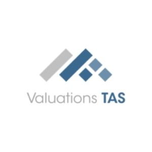 Valuations TAS | 5/100 Melville St, Hobart TAS 7000, Australia | Phone: (03) 6169 2559