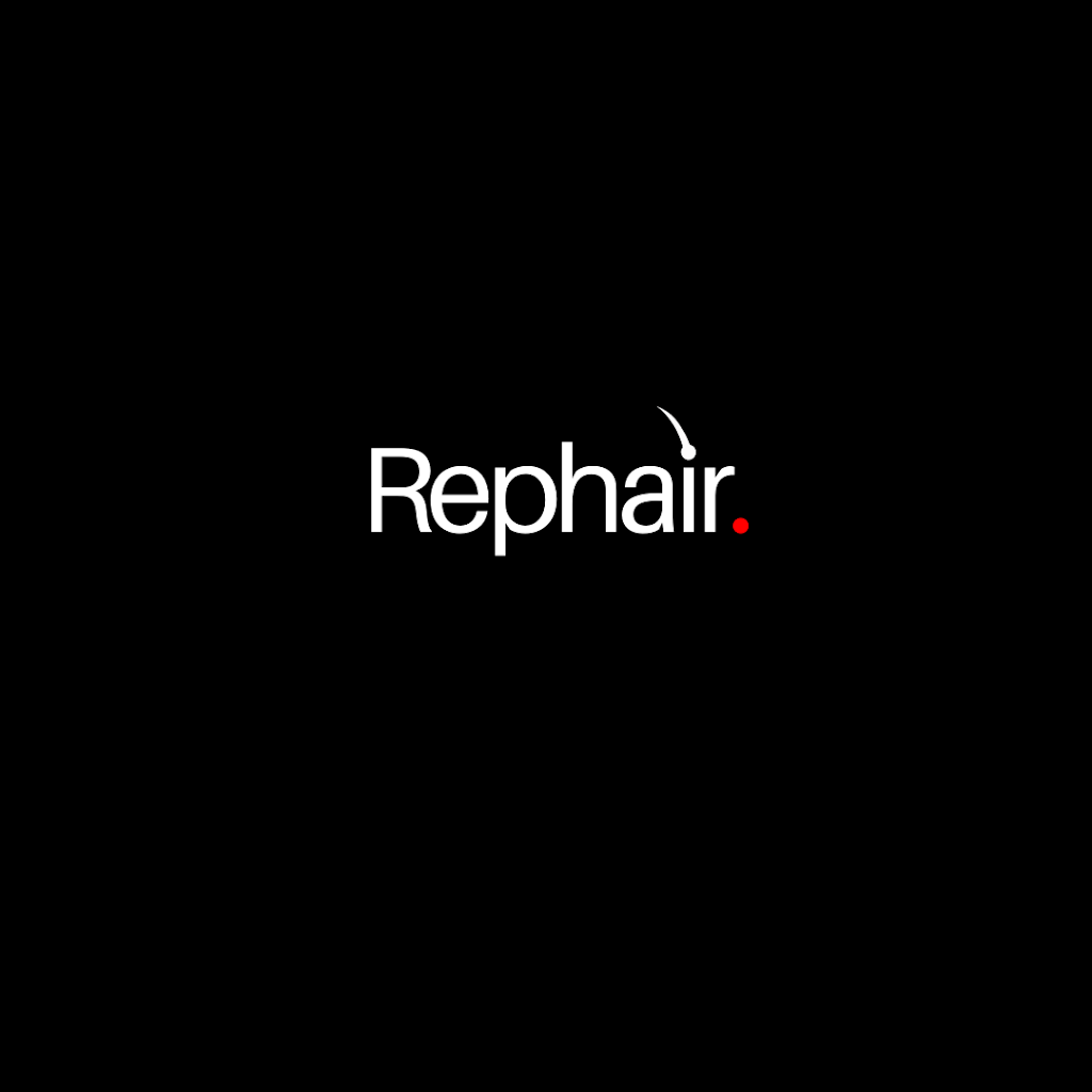 Rephair | 23/58 Riverwalk Ave, Robina QLD 4226, Australia | Phone: 0437 778 852