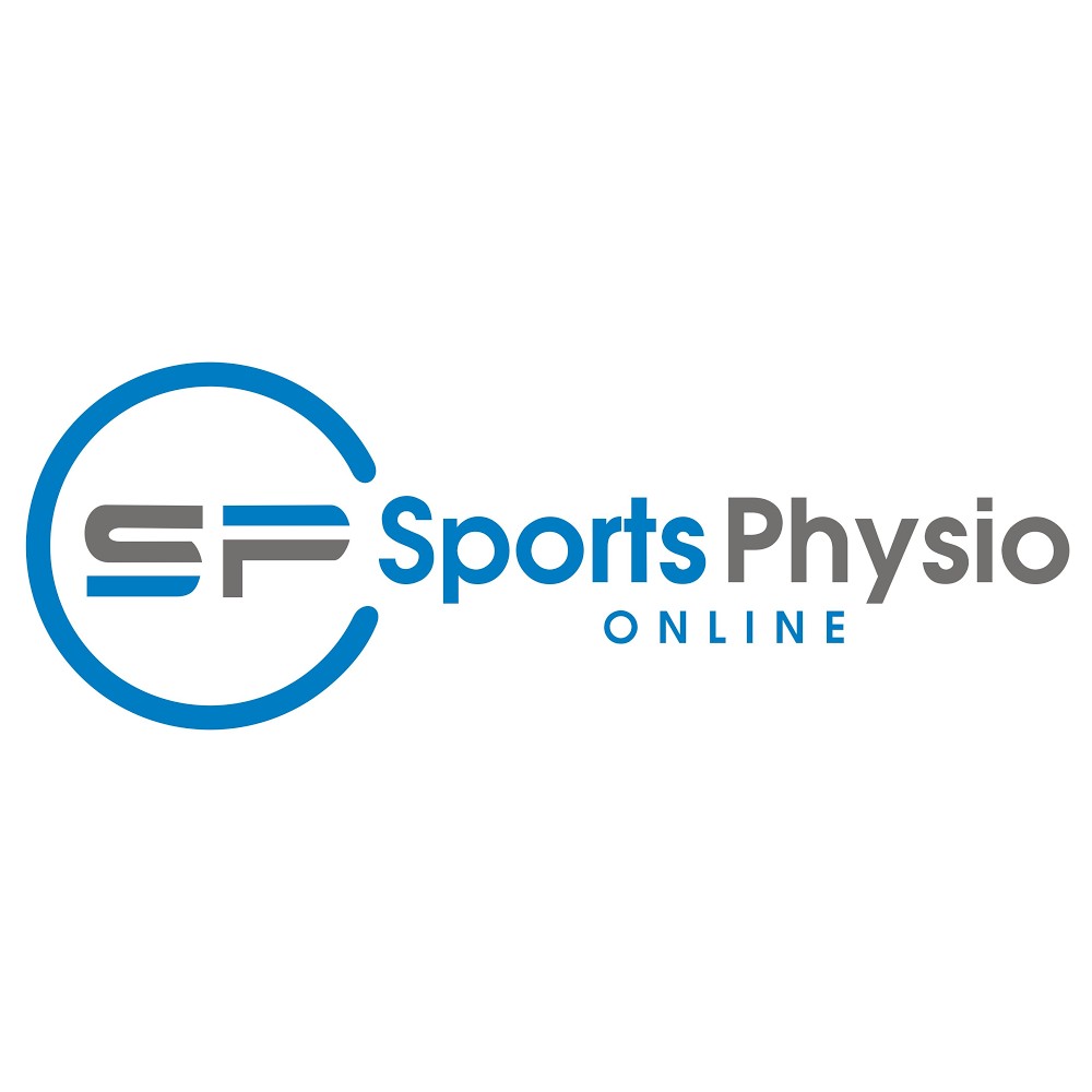 Sports Physio Online | physiotherapist | 15/1 Thew Parade, Cromer NSW 2099, Australia | 0412870340 OR +61 412 870 340