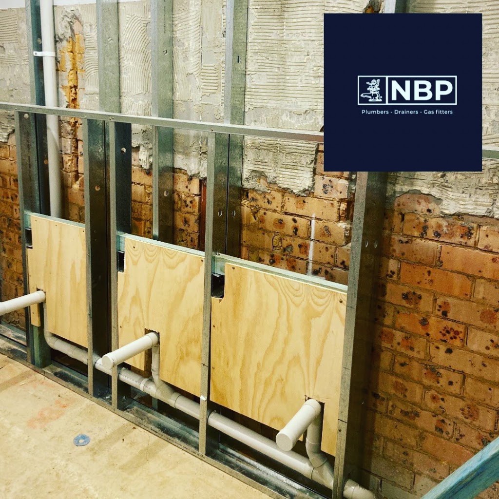 Newman & Barker Plumbing | Unit P 9/5/7 Hepher Rd, Campbelltown NSW 2560, Australia | Phone: (02) 4625 5409