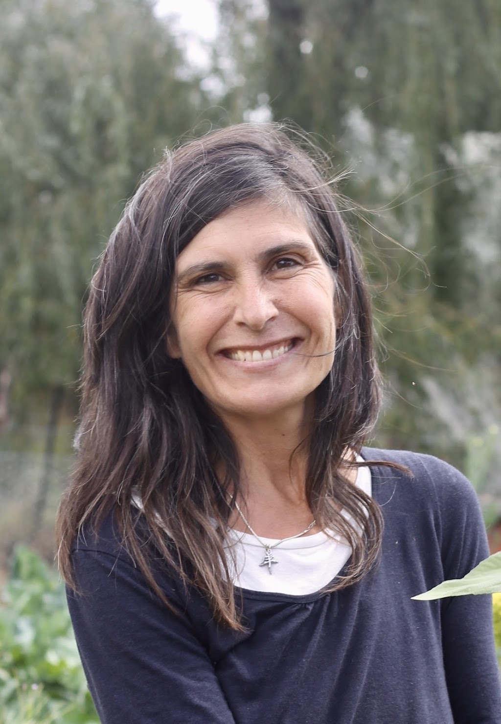 Jane Mallick Yoga | 16 Pennos Rd, Taradale VIC 3447, Australia | Phone: 0431 836 552
