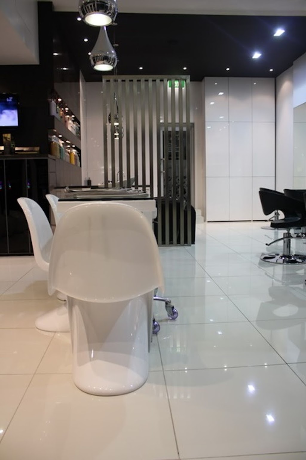 ATS HAIR | hair care | 406 Lygon St, Brunswick East VIC 3057, Australia | 0393802757 OR +61 3 9380 2757