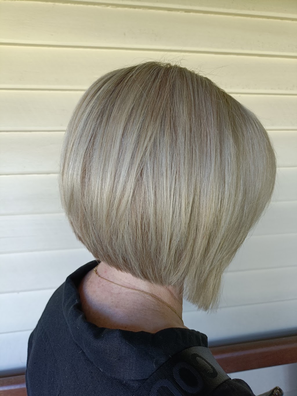 VIBE Holistic Hair | Wyong Milk Factory, Alison Rd, Wyong NSW 2259, Australia | Phone: 0439 488 696